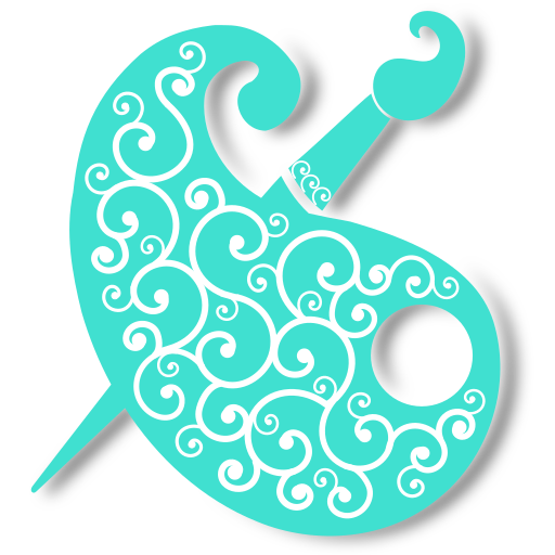 Spirited Brush